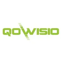 QOWISIO