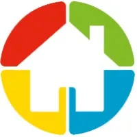 HABITAT ENVIRONNEMENT SERVICES (H.E.S)