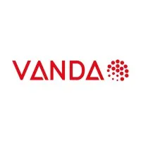 VANDA LIGHTING