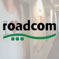 ROADCOM (ROADCOM)