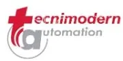 TECNIMODERN AUTOMATION