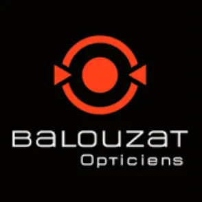 OPTICIENS BALOUZAT