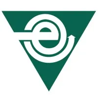 EUROVENT CERTITA CERTIFICATION