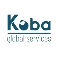 KOBA GROUP