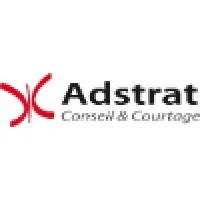 ADSTRAT (ADSTRAT)