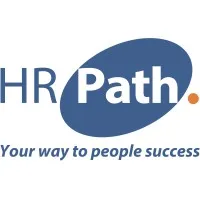 HR-PATH