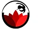 ESPACE COLIBRI