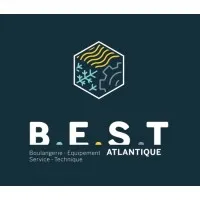 BEST ATLANTIQUE (BEST ATLANTIQUE)