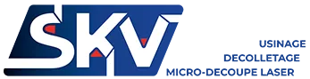 SOCIETE KOPEC VERLOES