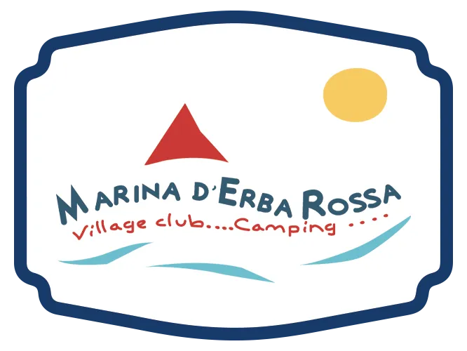 ERBA ROSSA DEVELOPPEMENT