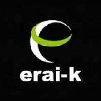 ERAI K (ERAI K)