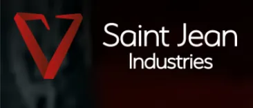 SAINT JEAN INDUSTRIES LAVAL
