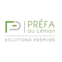 PREFA DU LEMAN (PREFA DU LEMAN)