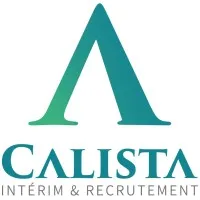 CALISTA