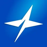 SPIRIT AEROSYSTEMS FRANCE SARL