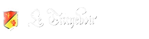 FAYDITES (LE TRANCHOIR)