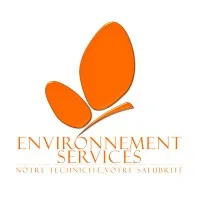 ENVIRONNEMENT SERVICES