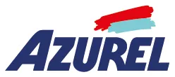 AZUREL SPM