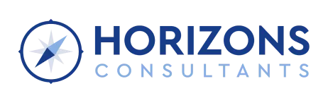 HORIZONS CONSULTANTS