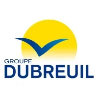 GROUPE DUBREUIL AERO (GDA)