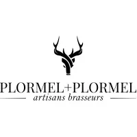 BRASSERIE PLORMEL (LA BARBOTINE)