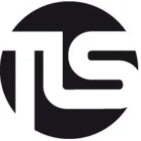 TEAM LOGISTIC SERVICES
