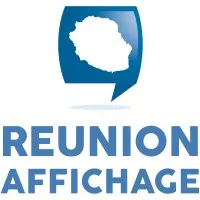 REUNION AFFICHAGE PERMANENT