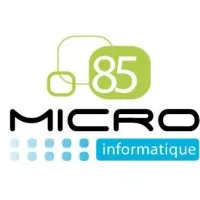 85 MICRO (85 MICRO)