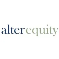 ALTER EQUITY