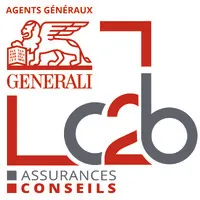 C2B ASSURANCES CONSEILS (C2B ASSURANCES CONSEILS)