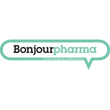 PHARMACIE DE L'ALLIANCE