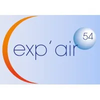 EXP'AIR 54