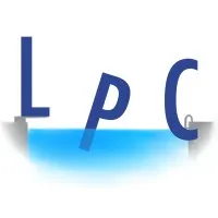 LPC - LA PISCINE COLLECTIVE