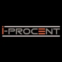 I - PROCENT