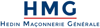 HEDIN MACONNERIE GENERAL (HMG)