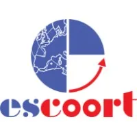 MALHERBE MULTI SERVICES (ESCOORT)