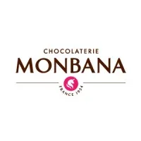 MONBANA LAVAL