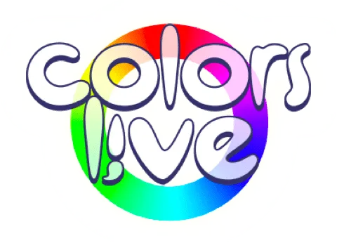 COLORS