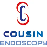 COUSIN ENDOSURG