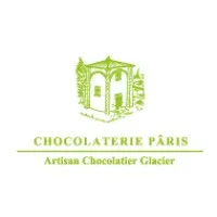 CHOCOLATERIE PARIS
