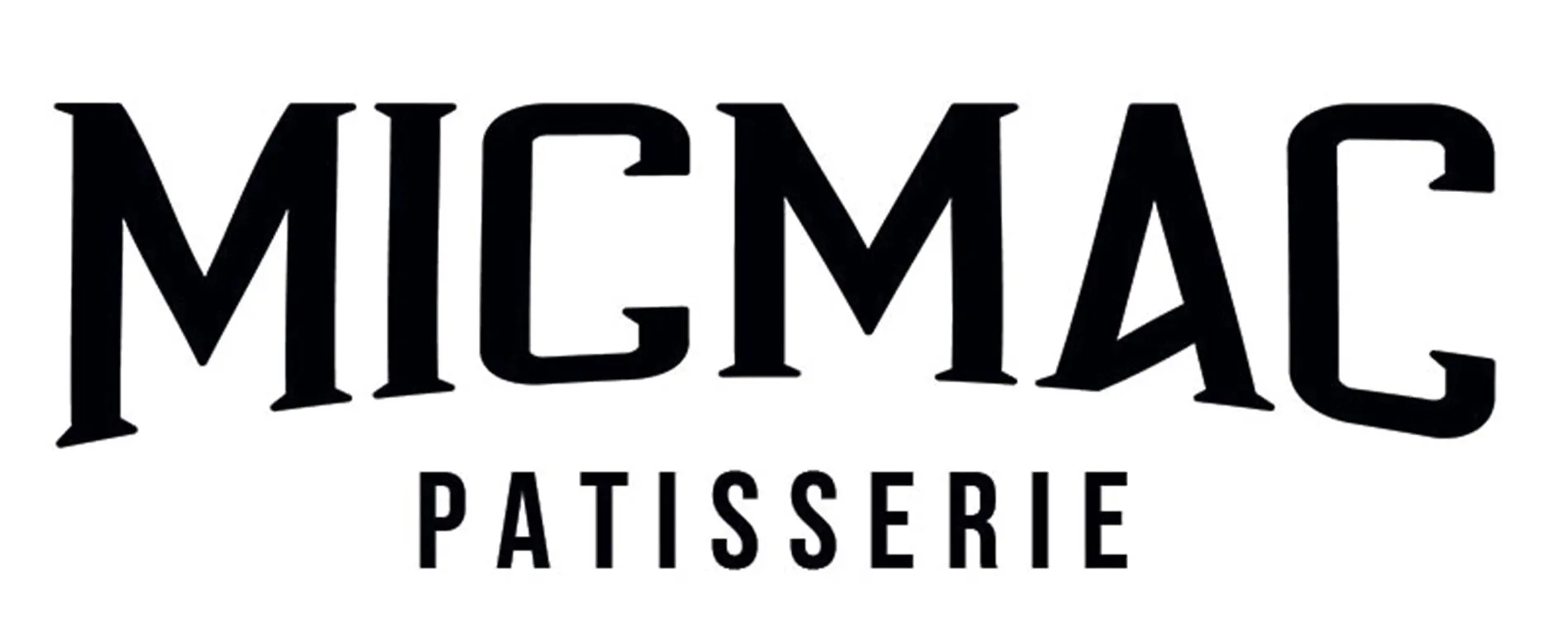 MIC-MAC PATISSERIE (MIC MAC PATISSERIE)