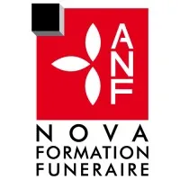 AGENCE NOVA FORMATION (ANF)