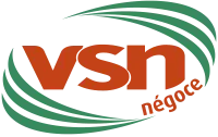 VENDEE SEVRES NEGOCE