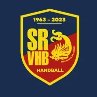 SAINT RAPHAEL VAR HANDBALL
