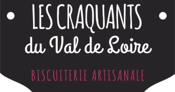 LES CRAQUANTS DU VAL DE LOIRE