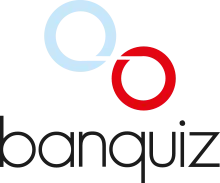 BANQUIZ