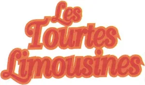 LES TOURTES LIMOUSINES