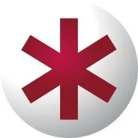 ORDI PRO ASSISTANCE (AOPA)