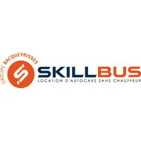 SKILLBUS