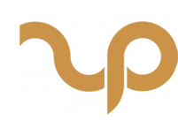 BENOIT GUERITAS PRODUCTIONS